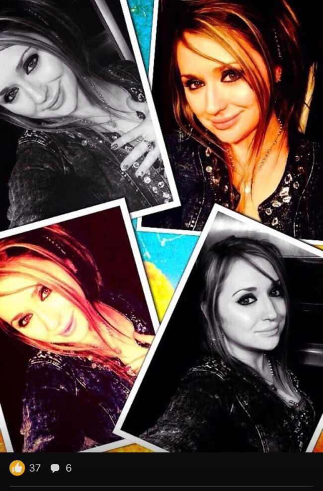 【国際結婚希望】日本国内在住・ロシア女性‗5698_1